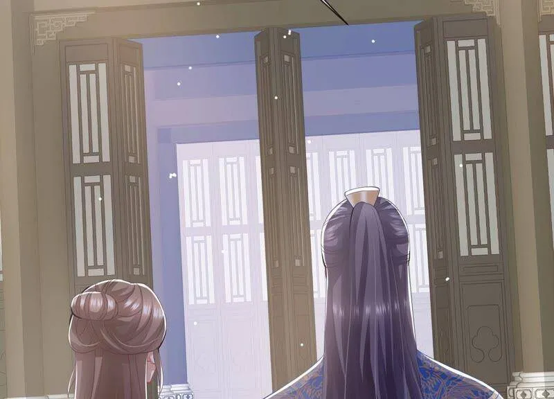 第46话 畏罪自杀 第11页