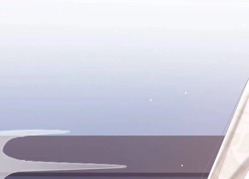 第46话 畏罪自杀 第74页
