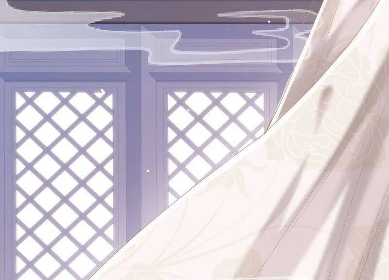第46话 畏罪自杀 第75页