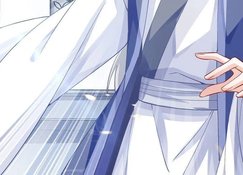 第44话 刺杀 第36页
