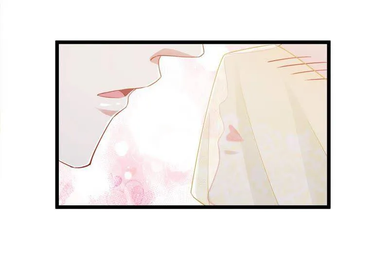 第52话 可算等到你 第14页