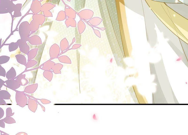 第51话 这个男人有主了！ 第26页