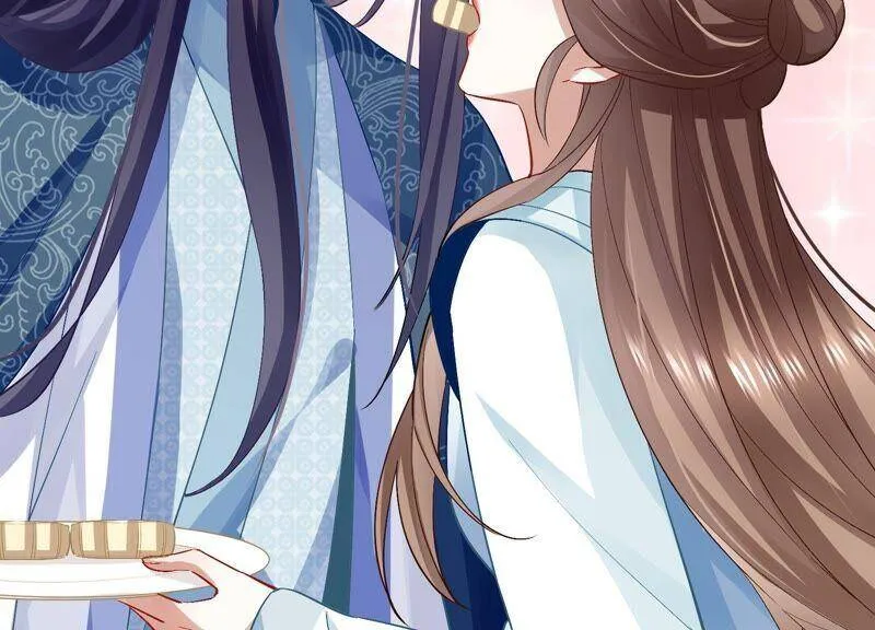 第49话 霸道帝王强制爱？ 第81页