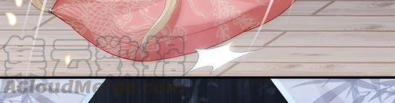 第48话 不堪的过去 第28页