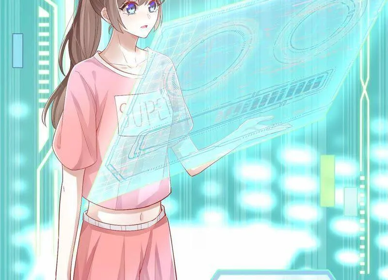 第48话 不堪的过去 第39页