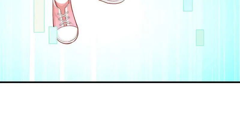 第48话 不堪的过去 第41页