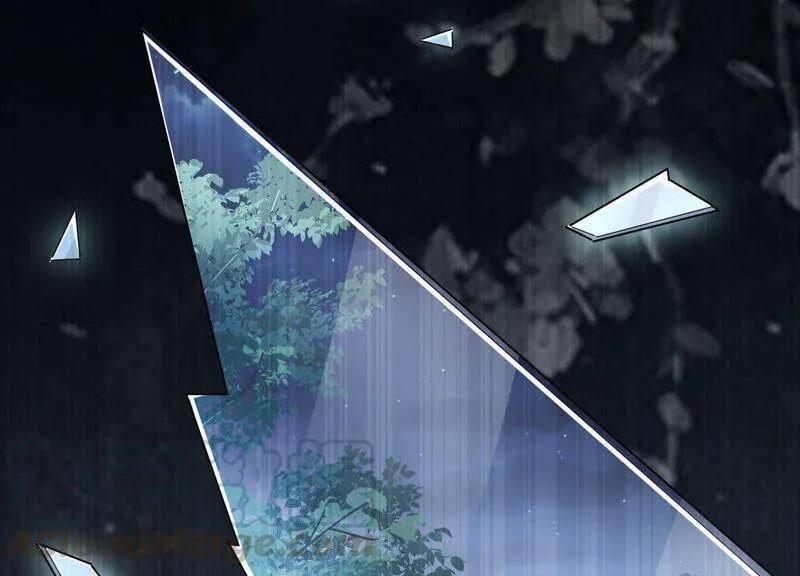第48话 不堪的过去 第46页