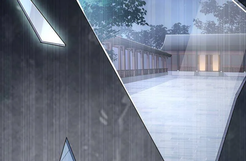 第48话 不堪的过去 第47页