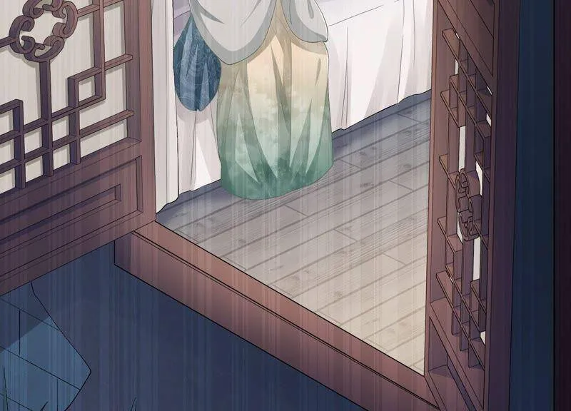 第48话 不堪的过去 第50页