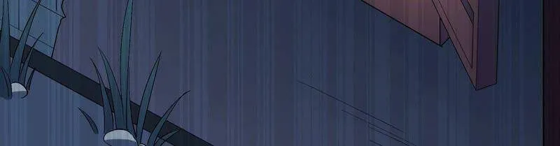 第48话 不堪的过去 第51页