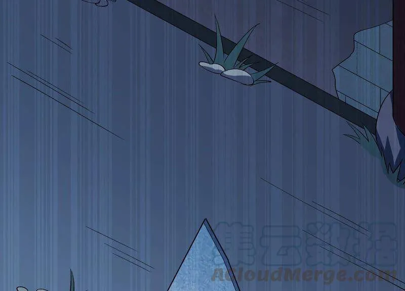 第48话 不堪的过去 第52页