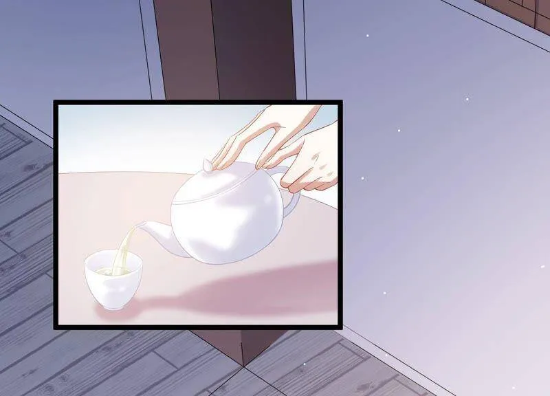 第53话 给母妃报仇！ 第5页