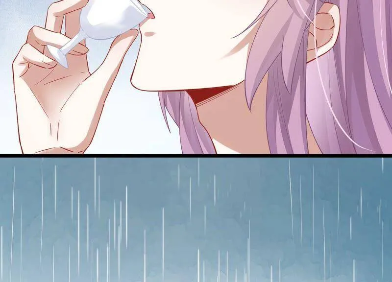 第53话 给母妃报仇！ 第35页