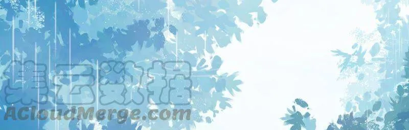 第53话 给母妃报仇！ 第37页