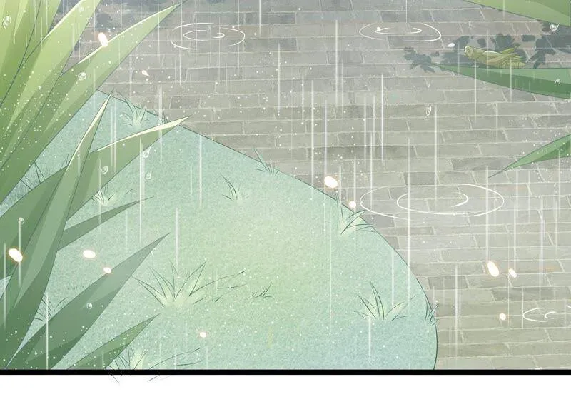 第53话 给母妃报仇！ 第39页