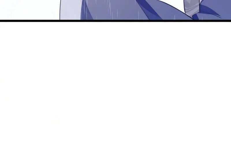 第53话 给母妃报仇！ 第48页