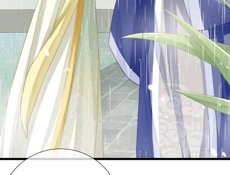 第53话 给母妃报仇！ 第51页