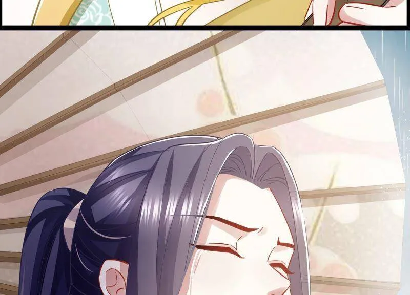 第53话 给母妃报仇！ 第54页