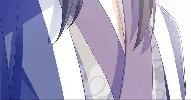 第53话 给母妃报仇！ 第56页
