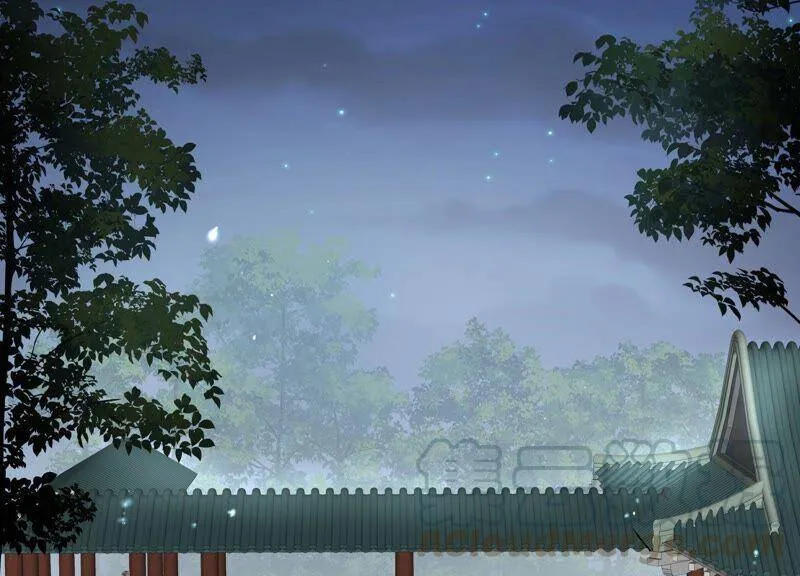 第54话 醋味熏天 第37页