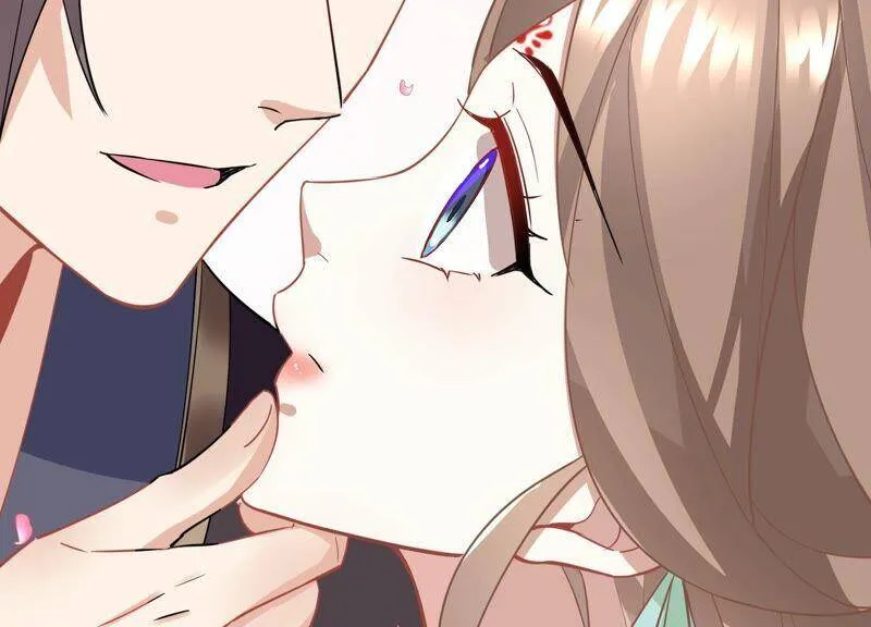 第54话 醋味熏天 第56页