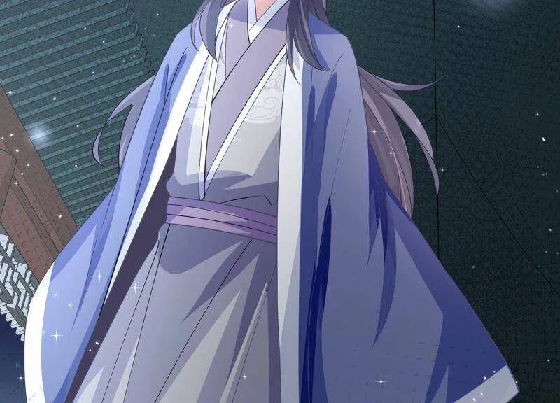 第54话 醋味熏天 第69页