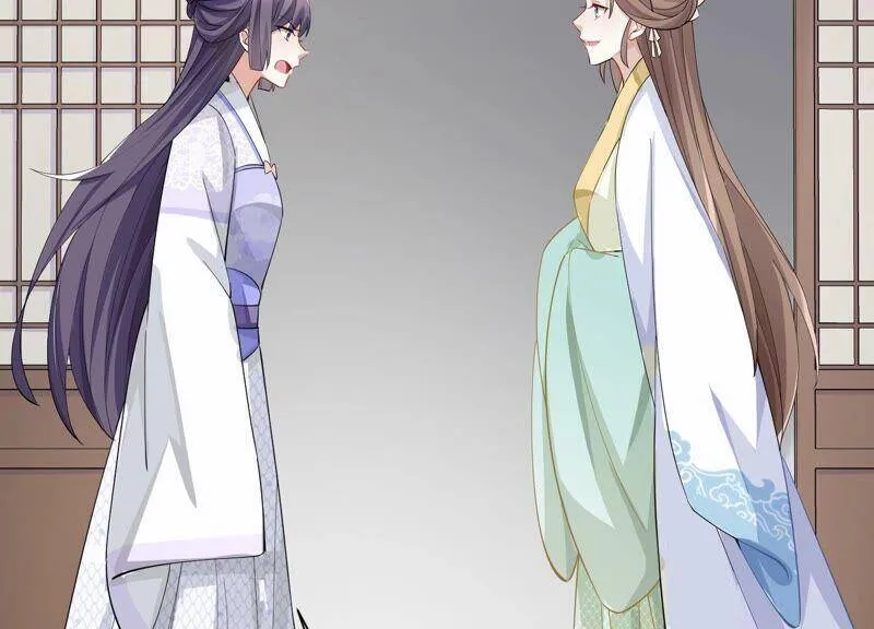 第56话 你到底在想什么 第66页