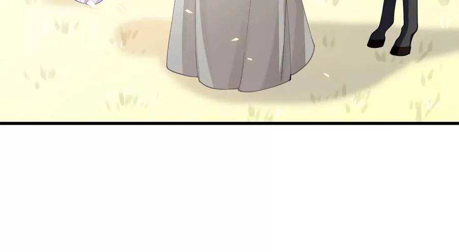 第61话 记仇的小本本 第23页