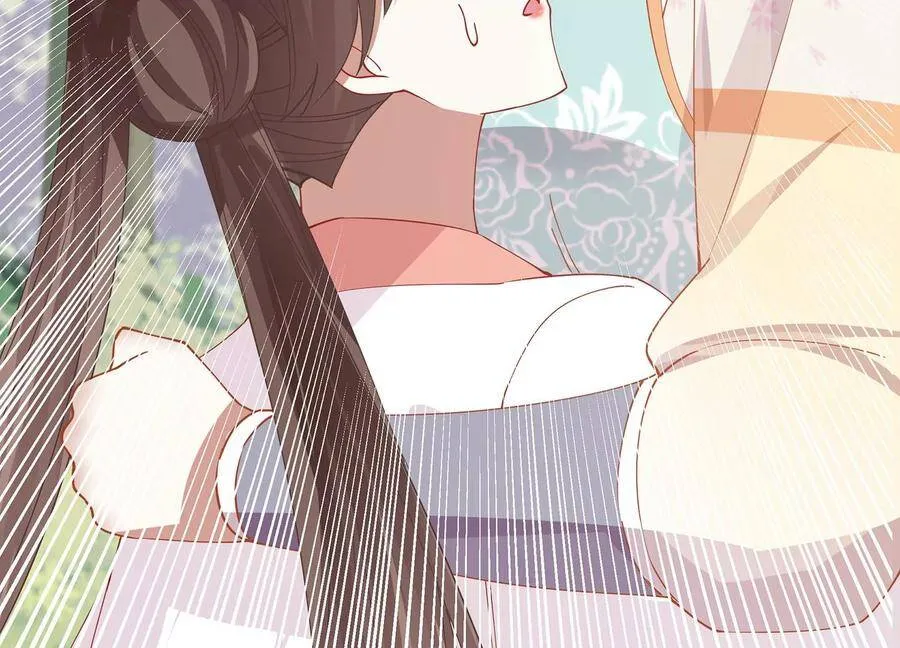 第64话 背后放冷箭 第35页