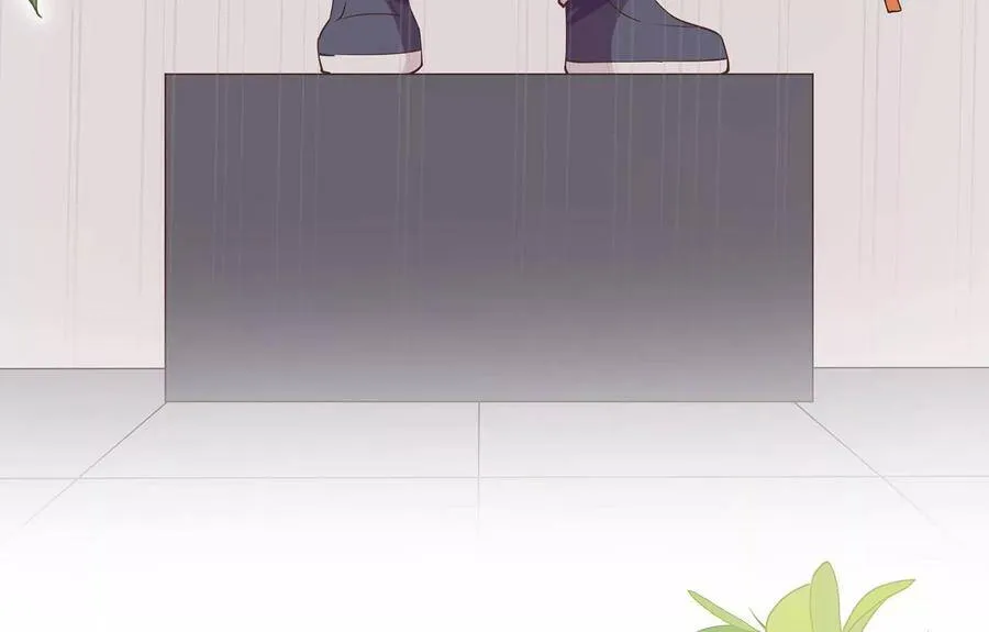 第64话 背后放冷箭 第54页