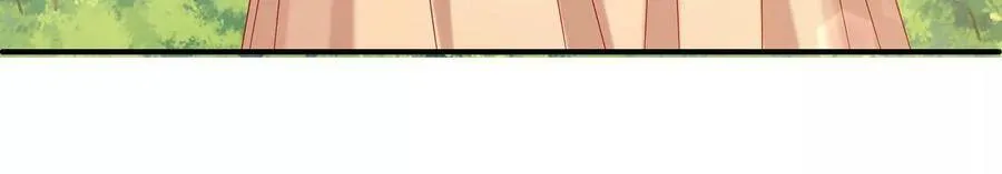 第65话 孤来迟了 第8页