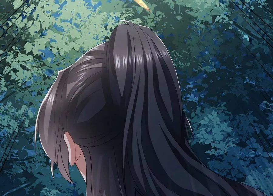 第81话 杀心 第59页