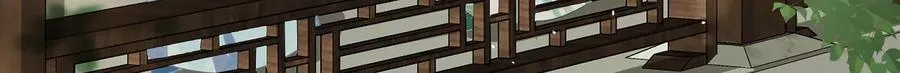 第90话 该如何选择？ 第8页