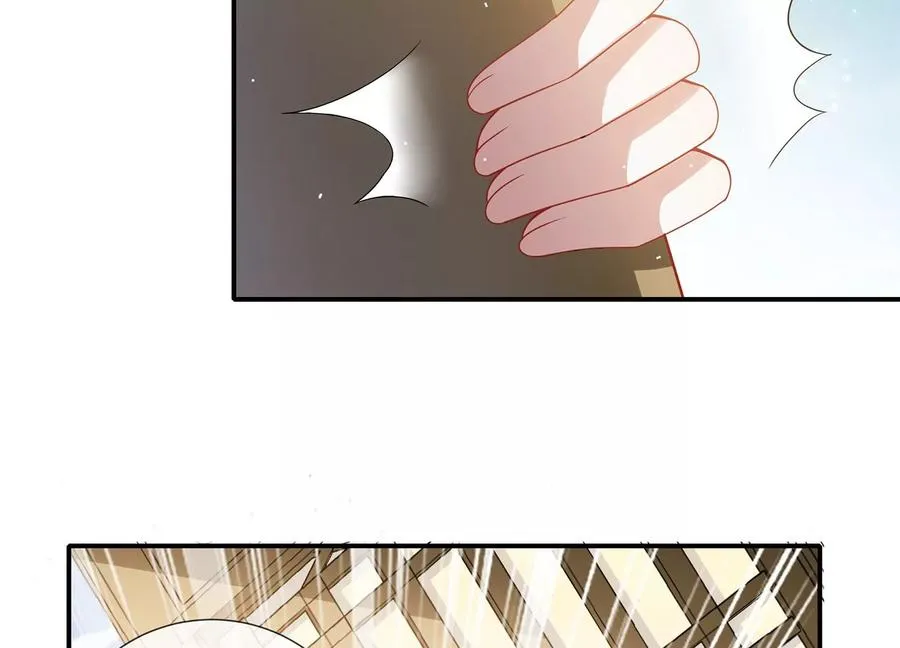 第90话 该如何选择？ 第33页