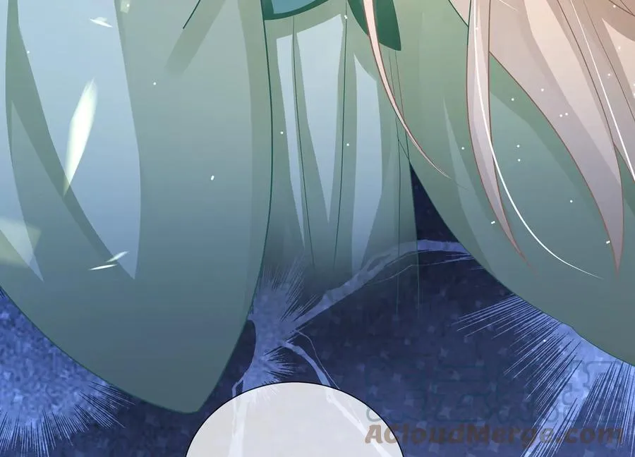 第90话 该如何选择？ 第40页