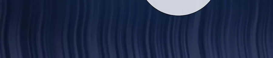 第90话 该如何选择？ 第60页
