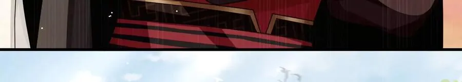 第101话 无力回天 第21页