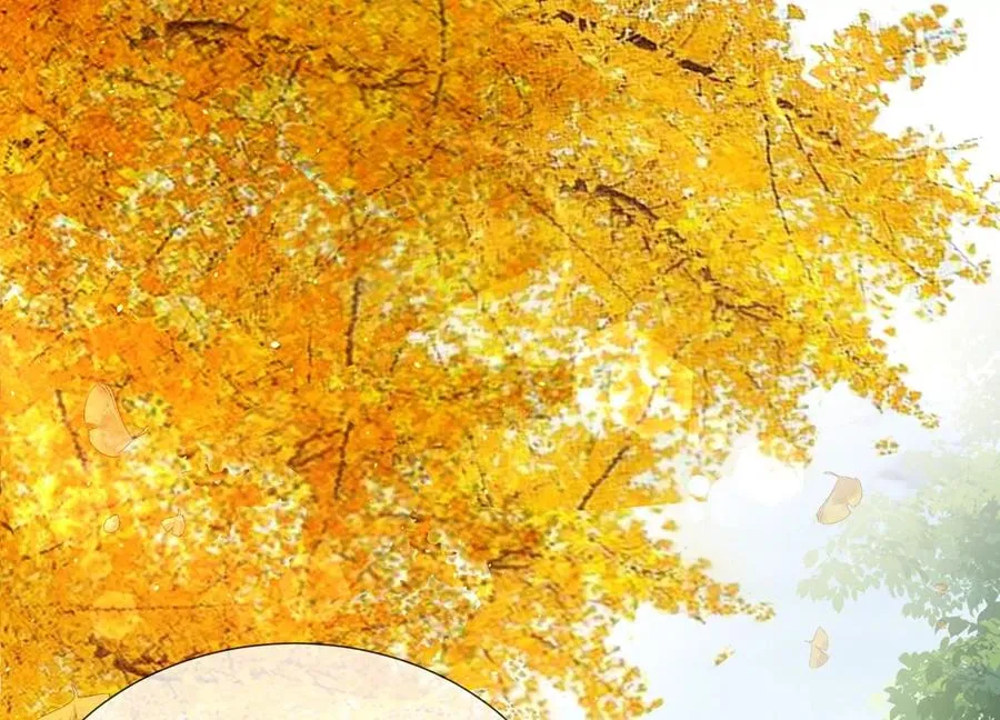 第101话 无力回天 第48页
