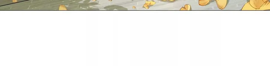 第101话 无力回天 第51页