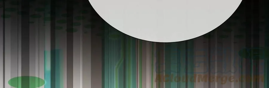 第103话 开战 第21页