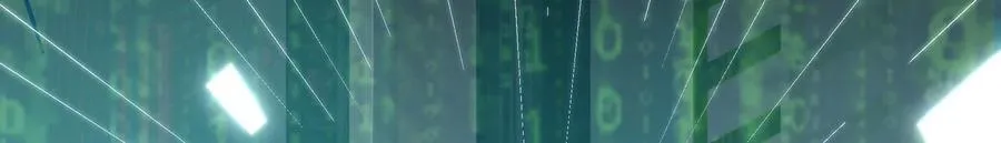 第103话 开战 第39页