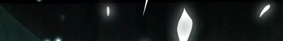 第103话 开战 第49页