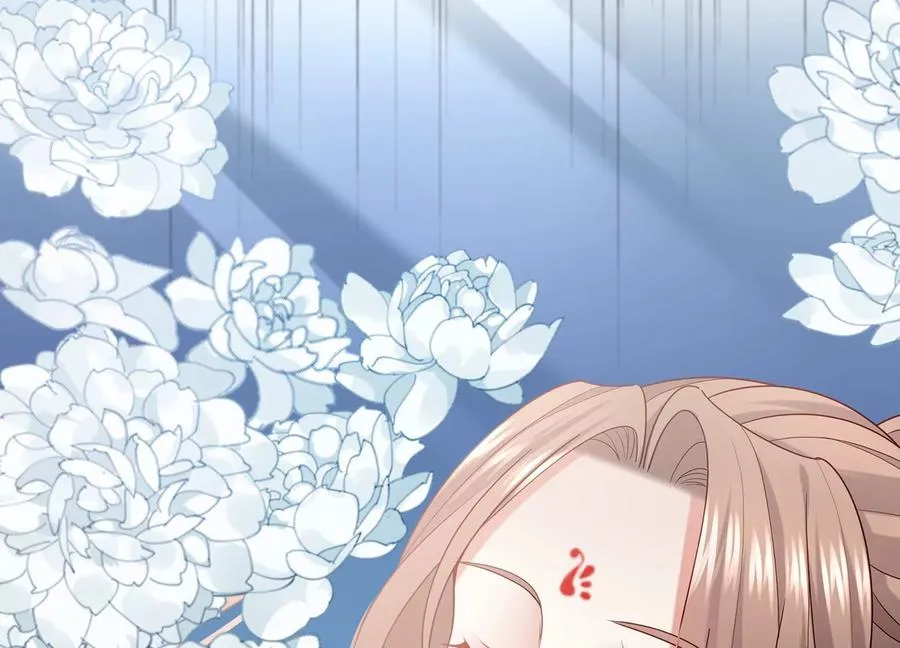 第103话 开战 第58页