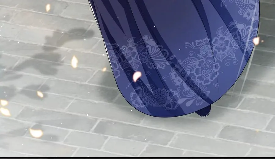 第118话 断了念想 第69页