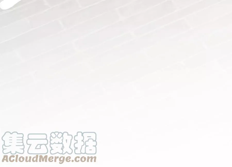 第118话 断了念想 第79页