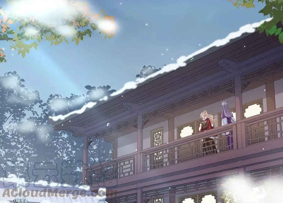第124话 死而后已 第73页