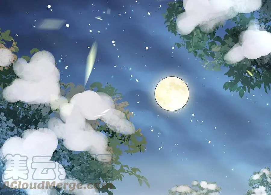 第127话 对外抗敌 第4页