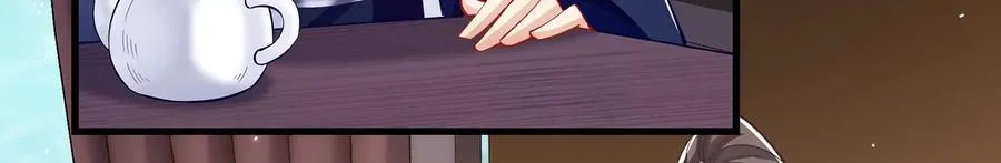 第127话 对外抗敌 第9页