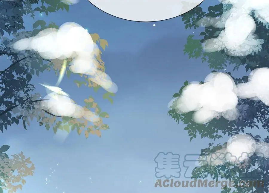 第127话 对外抗敌 第28页