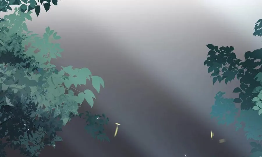 第127话 对外抗敌 第41页
